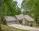 Pre-foreclosure in  OLD MILL CT Fayetteville, GA 30214