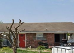 Pre-foreclosure in  HOPE ST Temple, TX 76501