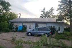 Pre-foreclosure Listing in STATE ST N EDEN VALLEY, MN 55329