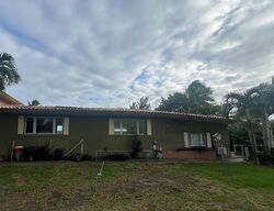 Pre-foreclosure in  SW 89TH AVE Miami, FL 33165