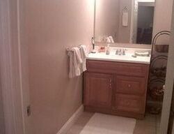  Greystone Ln, Brewster NY