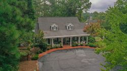 Pre-foreclosure in  HOLLEY LAKE RD Aiken, SC 29803