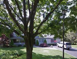 Pre-foreclosure in  WYCOMB CT Coram, NY 11727
