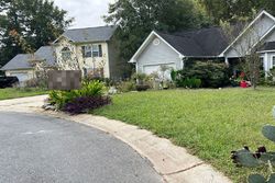 Pre-foreclosure in  FOREST GREEN DR Charlotte, NC 28227