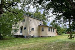 Pre-foreclosure Listing in PRICE ST NUNDA, NY 14517