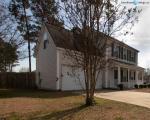 Pre-foreclosure in  REEDER CT Columbia, SC 29209