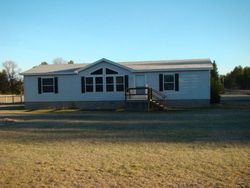Pre-foreclosure in  S YOUNG ST Wisconsin Rapids, WI 54494