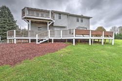 Pre-foreclosure in  BOONES CREEK RD Jonesborough, TN 37659