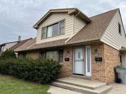 Pre-foreclosure Listing in W TRIPOLI AVE MILWAUKEE, WI 53220