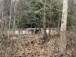 Pre-foreclosure in  OLD STATE RD Addison, NY 14801