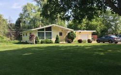 Pre-foreclosure in  W FOREST HOME AVE Greendale, WI 53129