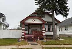 Pre-foreclosure in  N 55TH ST Milwaukee, WI 53218