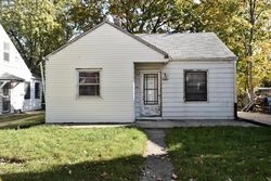 Pre-foreclosure in  N 27TH ST Milwaukee, WI 53209