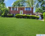 Pre-foreclosure Listing in COLLEGE DR STONY BROOK, NY 11790