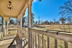 Pre-foreclosure Listing in 132ND AVE SE NOBLE, OK 73068
