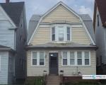 Pre-foreclosure in  N 27TH ST Milwaukee, WI 53210