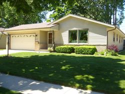 Pre-foreclosure in  S 26TH ST Milwaukee, WI 53221