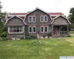 Pre-foreclosure Listing in PLANK RD MINEVILLE, NY 12956