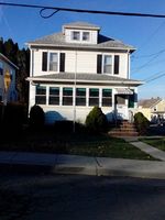 Pre-foreclosure Listing in ALICE AVE SYRACUSE, NY 13209