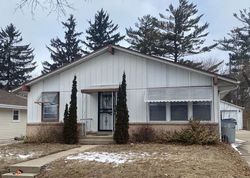 Pre-foreclosure in  W BRENTWOOD AVE Milwaukee, WI 53223