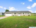 Pre-foreclosure Listing in S HIGHWAY 66 CLAREMORE, OK 74017