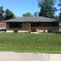 Pre-foreclosure in  N 61ST ST Milwaukee, WI 53223