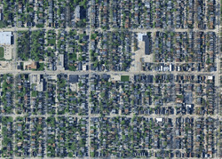  N Pierce St, Milwaukee WI