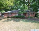 Pre-foreclosure in  OAKDALE DR Bartlesville, OK 74006