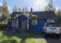 Pre-foreclosure in  SE 87TH AVE Portland, OR 97266