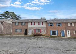 Pre-foreclosure in  PALM TREE LN Columbia, SC 29210