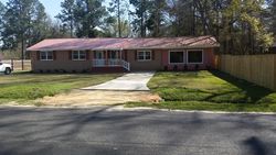 Pre-foreclosure Listing in KENNERLY RD CORDOVA, SC 29039