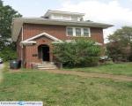 Pre-foreclosure in  FERNWOOD DR Akron, OH 44320