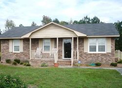 Pre-foreclosure Listing in GRAHAM RD LAKE CITY, SC 29560
