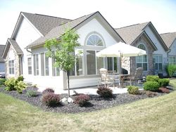 Pre-foreclosure Listing in CLASSIC DR TALLMADGE, OH 44278