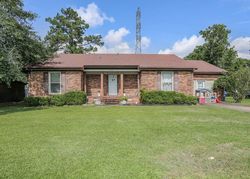 Pre-foreclosure in  WINCHESTER RD Jacksonville, NC 28546