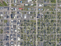  Hughitt Ave, Superior WI