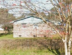 Pre-foreclosure in  FLADGER ST Conway, SC 29527