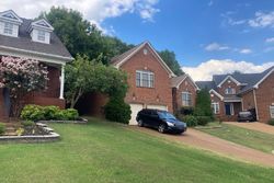  Palisades Ct, Brentwood TN