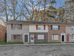 Pre-foreclosure in  GROVE PARK LN Columbia, SC 29210