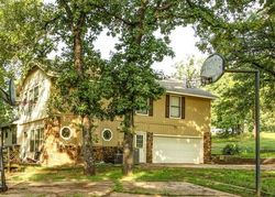 Pre-foreclosure in  SHERLYN LN Sapulpa, OK 74066