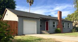 Pre-foreclosure in  CORSON AVE Modesto, CA 95350