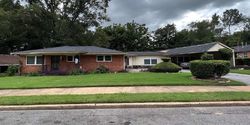 Pre-foreclosure in  EFFIE RD Memphis, TN 38106