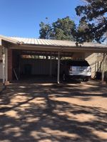 Pre-foreclosure Listing in EDDY ST QUANAH, TX 79252