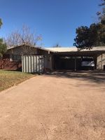 Pre-foreclosure in  EDDY ST Quanah, TX 79252