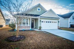 Pre-foreclosure in  SATUR DR Goose Creek, SC 29445