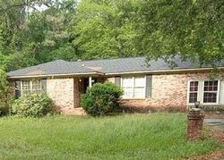 Pre-foreclosure in  WITTER ST Charleston, SC 29412