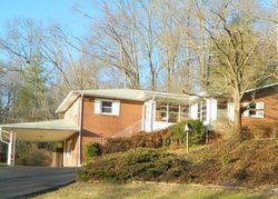 Pre-foreclosure in  ABELS VALLEY RD Rockwood, TN 37854