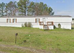 Pre-foreclosure in  DILLON DR Clinton, SC 29325