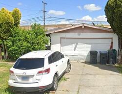  Clay St, Fairfield CA