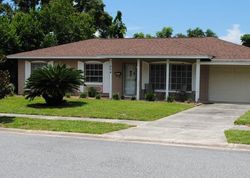 Pre-foreclosure in  SEWARD AVE Altamonte Springs, FL 32701